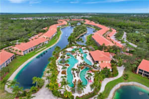 6650 Beach Resort Drive, Naples, FL 34114 - MLS#225074603