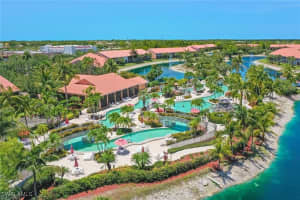 6650 Beach Resort Drive, Naples, FL 34114 - MLS#225074603