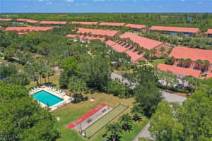 6650 Beach Resort Drive, Naples, FL 34114 - MLS#225074603