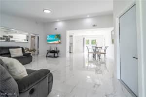 17668 Taylor Dr, Fort Myers