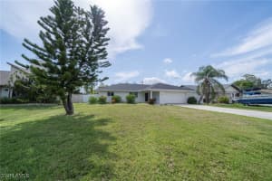 17668 Taylor Drive, Fort Myers, FL 33908 - MLS#225074606