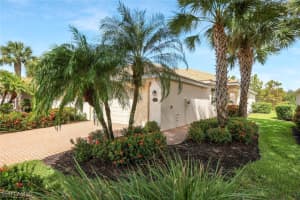 13778 Cleto Drive, Estero, FL 33928 - MLS#225074607