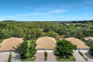 13778 Cleto Drive, Estero, FL 33928 - MLS#225074607