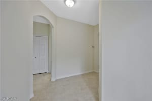13778 Cleto Drive, Estero, FL 33928 - MLS#225074607