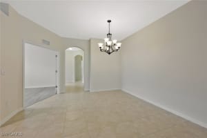 13778 Cleto Drive, Estero, FL 33928 - MLS#225074607