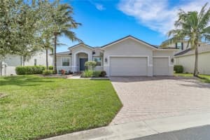 17094 Wrigley Circle, Fort Myers, FL 33908 - MLS#225074608