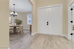 17094 Wrigley Circle, Fort Myers, FL 33908 - MLS#225074608