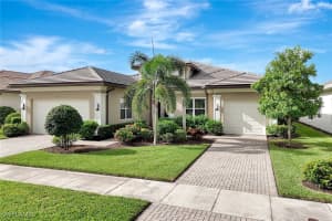 28562 Sicily Loop, Bonita Springs, FL 34135 - MLS#225074610