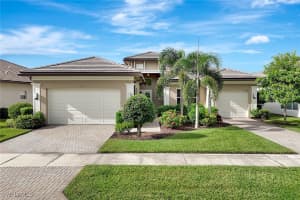 28562 Sicily Loop, Bonita Springs, FL 34135 - MLS#225074610