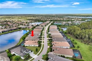 28562 Sicily Loop, Bonita Springs, FL 34135 - MLS#225074610