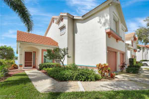 613 Windsor Square, Naples, FL 34104 - MLS#225074611