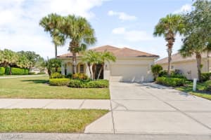 8193 Valiant Drive, Naples, FL 34104 - MLS#225074612