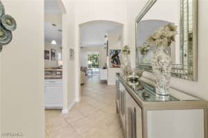 8193 Valiant Drive, Naples, FL 34104 - MLS#225074612