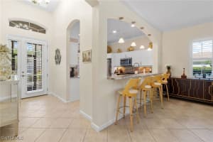 8193 Valiant Drive, Naples, FL 34104 - MLS#225074612