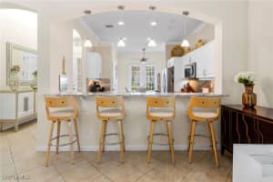 8193 Valiant Drive, Naples, FL 34104 - MLS#225074612