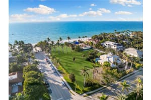 45 5TH Avenue, Naples, FL 34102 - MLS#225074613