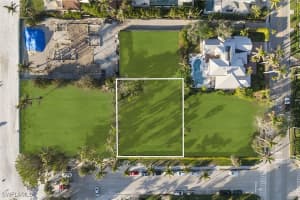 45 5TH Avenue, Naples, FL 34102 - MLS#225074613