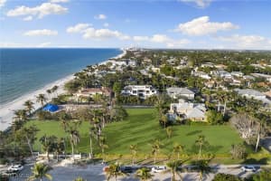 45 5TH Avenue, Naples, FL 34102 - MLS#225074613