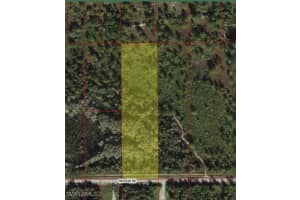  50th AVE NE, Naples, FL 34120 - MLS#225074614