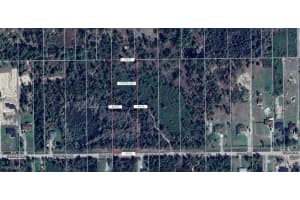  50th AVE NE, Naples, FL 34120 - MLS#225074614