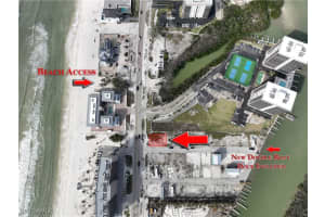 26275 Lot #29 & Lot #30 Hickory Boulevard, Bonita Springs, FL 34134 - MLS#225074615