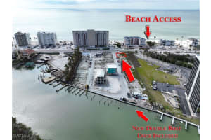 26275 Lot #29 & Lot #30 Hickory Boulevard, Bonita Springs, FL 34134 - MLS#225074615