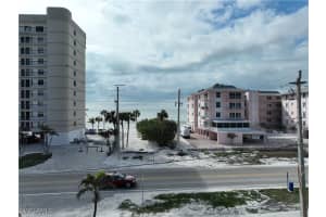 26275 Lot #29 & Lot #30 Hickory Boulevard, Bonita Springs, FL 34134 - MLS#225074615