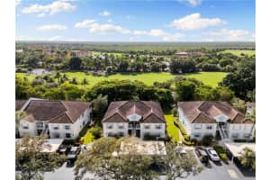 1036 Mainsail Drive, Naples, FL 34114 - MLS#225074616