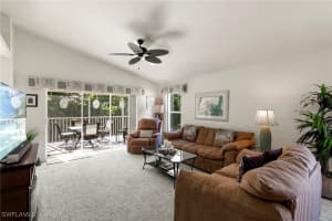 1036 Mainsail Drive, Naples, FL 34114 - MLS#225074616
