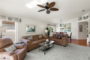 1036 Mainsail Drive, Naples, FL 34114 - MLS#225074616