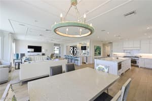 104 Anguilla Lane, Bonita Springs, FL 34134 - MLS#225074617