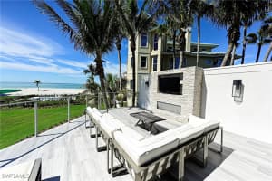 104 Anguilla Lane, Bonita Springs, FL 34134 - MLS#225074617