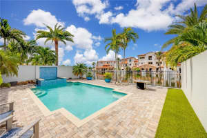 16512 Talis Park Drive, Naples, FL 34110 - MLS#225074618
