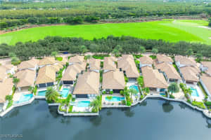 16512 Talis Park Drive, Naples, FL 34110 - MLS#225074618