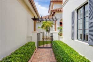 16512 Talis Park Drive, Naples, FL 34110 - MLS#225074618