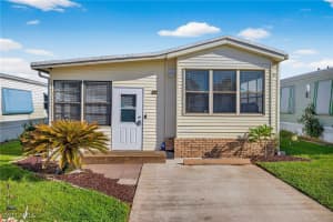 53 La Fonda Lane, North Fort Myers, FL 33903 - MLS#225074621