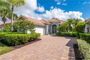 28847 Yellow Fin Trl, Bonita Springs