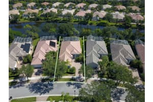28847 Yellow Fin Trail, Bonita Springs, FL 34135 - MLS#225074622