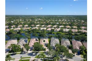 28847 Yellow Fin Trail, Bonita Springs, FL 34135 - MLS#225074622