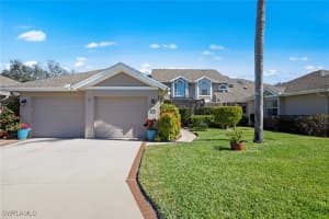 19631 Lost Creek Drive, Estero, FL 33967 - MLS#225074623