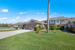 19631 Lost Creek Drive, Estero, FL 33967 - MLS#225074623