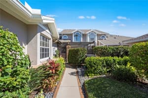 19631 Lost Creek Drive, Estero, FL 33967 - MLS#225074623