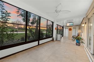 19631 Lost Creek Drive, Estero, FL 33967 - MLS#225074623