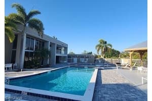 153 Santa Clara Drive, Naples, FL 34104 - MLS#225074626