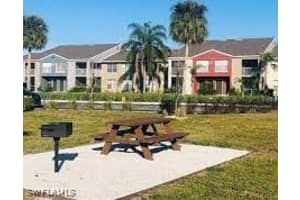 153 Santa Clara Drive, Naples, FL 34104 - MLS#225074626