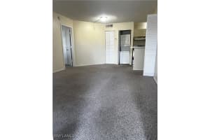 153 Santa Clara Drive, Naples, FL 34104 - MLS#225074626