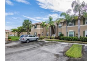 6610 Huntington Lakes Circle, Naples, FL 34119 - MLS#225074629