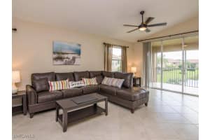 6610 Huntington Lakes Circle, Naples, FL 34119 - MLS#225074629