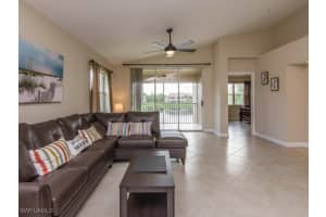 6610 Huntington Lakes Circle, Naples, FL 34119 - MLS#225074629