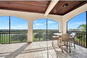 2542 Marquesa Royale Lane, Naples, FL 34109 - MLS#225074632